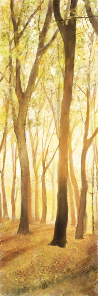 grove04