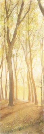 grove03