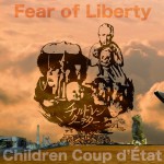 fear of liberty cover art 2